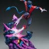 nightcrawler_marvel_gallery_61a91913263d6.jpg nightcrawler marvel gallery a d