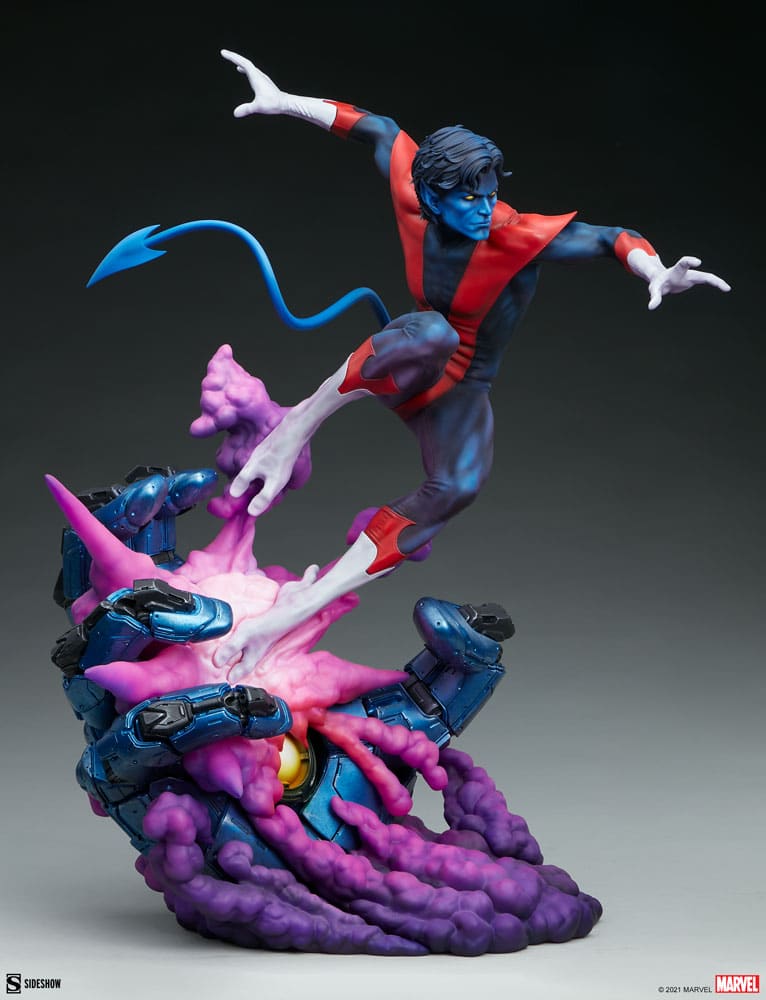 nightcrawler_marvel_gallery_61a91913263d6.jpg nightcrawler marvel gallery a d