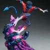 nightcrawler_marvel_gallery_61a919137f73e.jpg nightcrawler marvel gallery a f e
