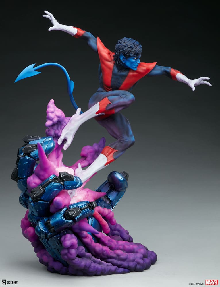 nightcrawler_marvel_gallery_61a919137f73e.jpg nightcrawler marvel gallery a f e