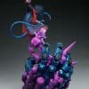 nightcrawler_marvel_gallery_61a91913d1a55.jpg nightcrawler marvel gallery a d a