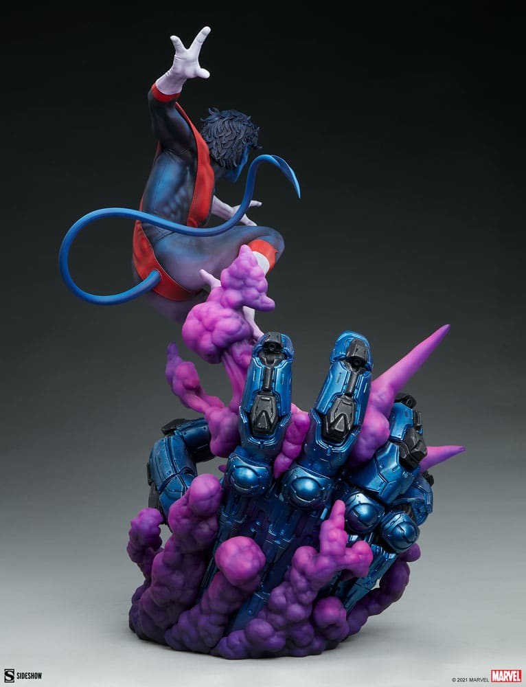 nightcrawler_marvel_gallery_61a91913d1a55.jpg nightcrawler marvel gallery a d a