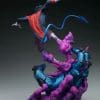 nightcrawler_marvel_gallery_61a9191434fb0.jpg nightcrawler marvel gallery a fb