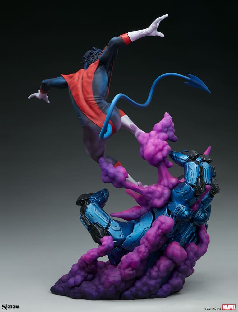 nightcrawler_marvel_gallery_61a9191434fb0.jpg nightcrawler marvel gallery a fb