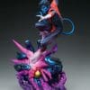 nightcrawler_marvel_gallery_61a919149f459.jpg nightcrawler marvel gallery a f