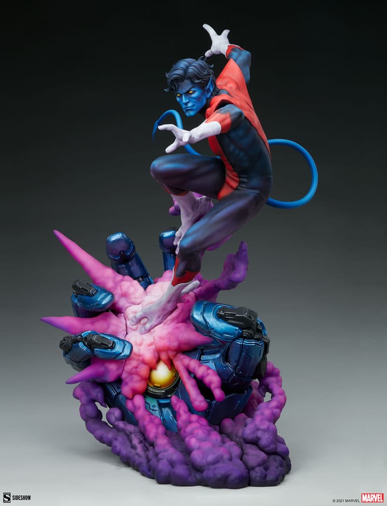 nightcrawler_marvel_gallery_61a919149f459.jpg nightcrawler marvel gallery a f