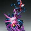 nightcrawler_marvel_gallery_61a919151eed9.jpg nightcrawler marvel gallery a eed