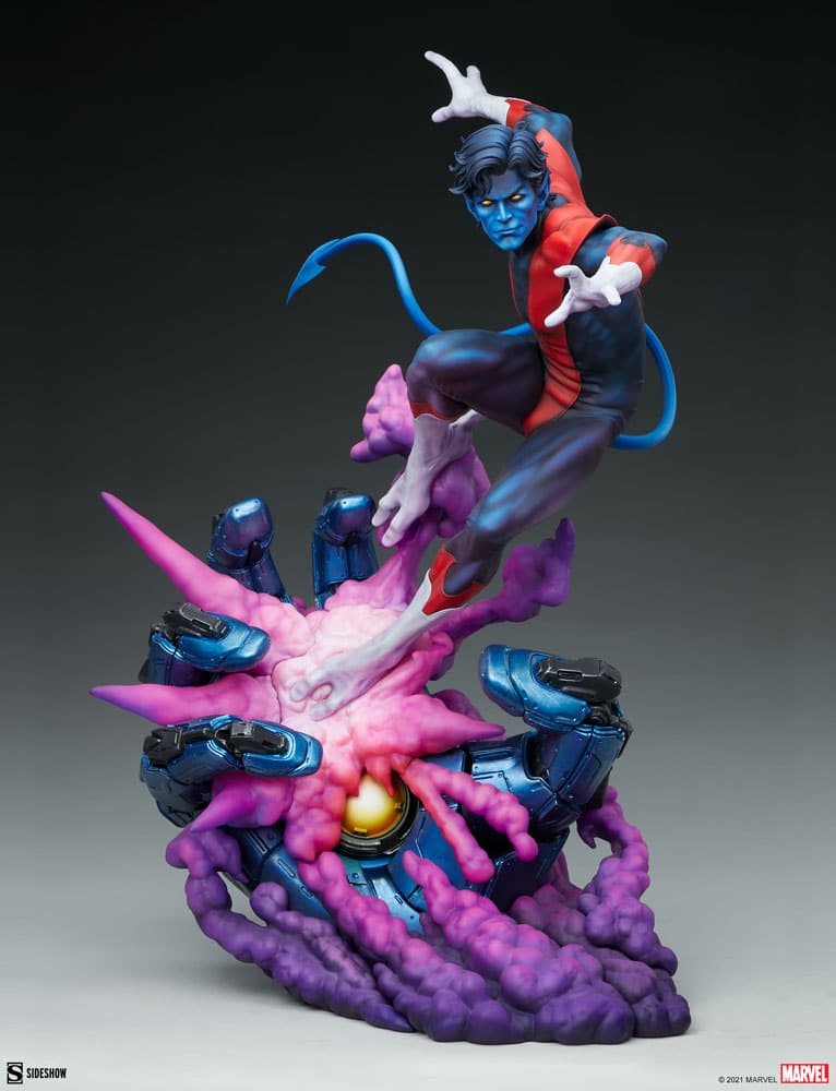 nightcrawler_marvel_gallery_61a919151eed9.jpg nightcrawler marvel gallery a eed