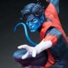 nightcrawler_marvel_gallery_61a919157b781.jpg nightcrawler marvel gallery a b