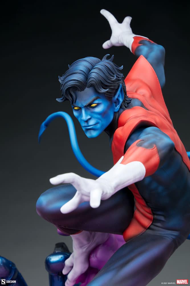 nightcrawler_marvel_gallery_61a919157b781.jpg nightcrawler marvel gallery a b