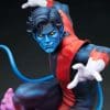 nightcrawler_marvel_gallery_61a91915db031.jpg nightcrawler marvel gallery a db