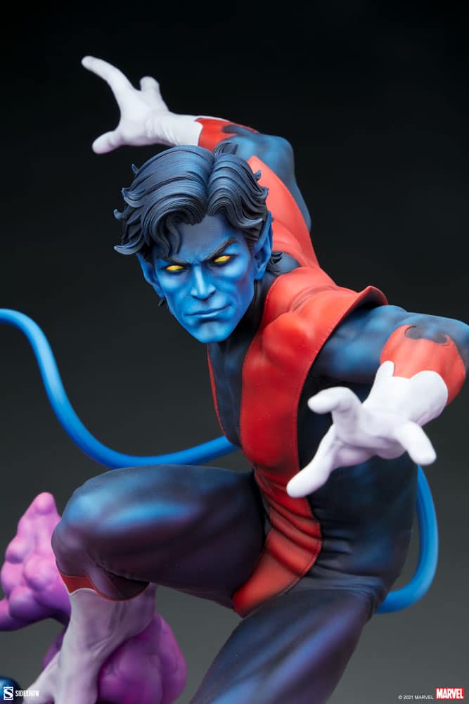 nightcrawler_marvel_gallery_61a91915db031.jpg nightcrawler marvel gallery a db