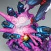 nightcrawler_marvel_gallery_61a9192695e01.jpg nightcrawler marvel gallery a e