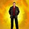 ninth doctor doctor who gallery f d c