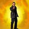 ninth doctor doctor who gallery fb a c