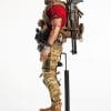 nomad tom clancys ghost recon breakpoint gallery de eec