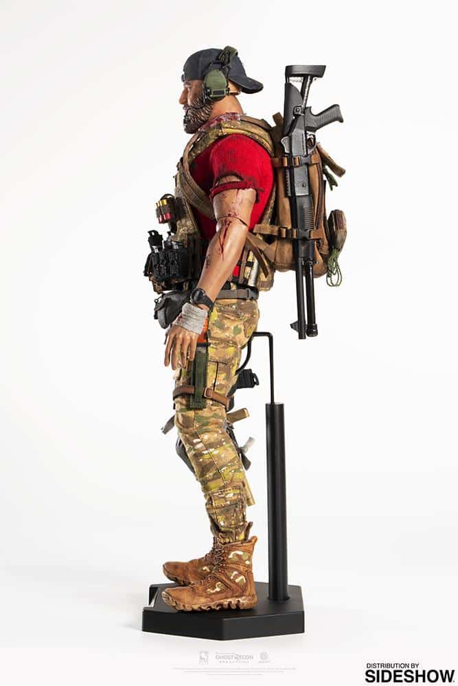 nomad tom clancys ghost recon breakpoint gallery de eec