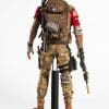 nomad tom clancys ghost recon breakpoint gallery de b