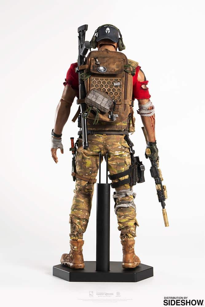 nomad tom clancys ghost recon breakpoint gallery de b