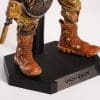 nomad tom clancys ghost recon breakpoint gallery de ee a