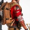 nomad tom clancys ghost recon breakpoint gallery de e c