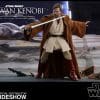 obi wan kenobi deluxe version star wars gallery c ca d a