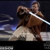 obi wan kenobi deluxe version star wars gallery c ca e ec c