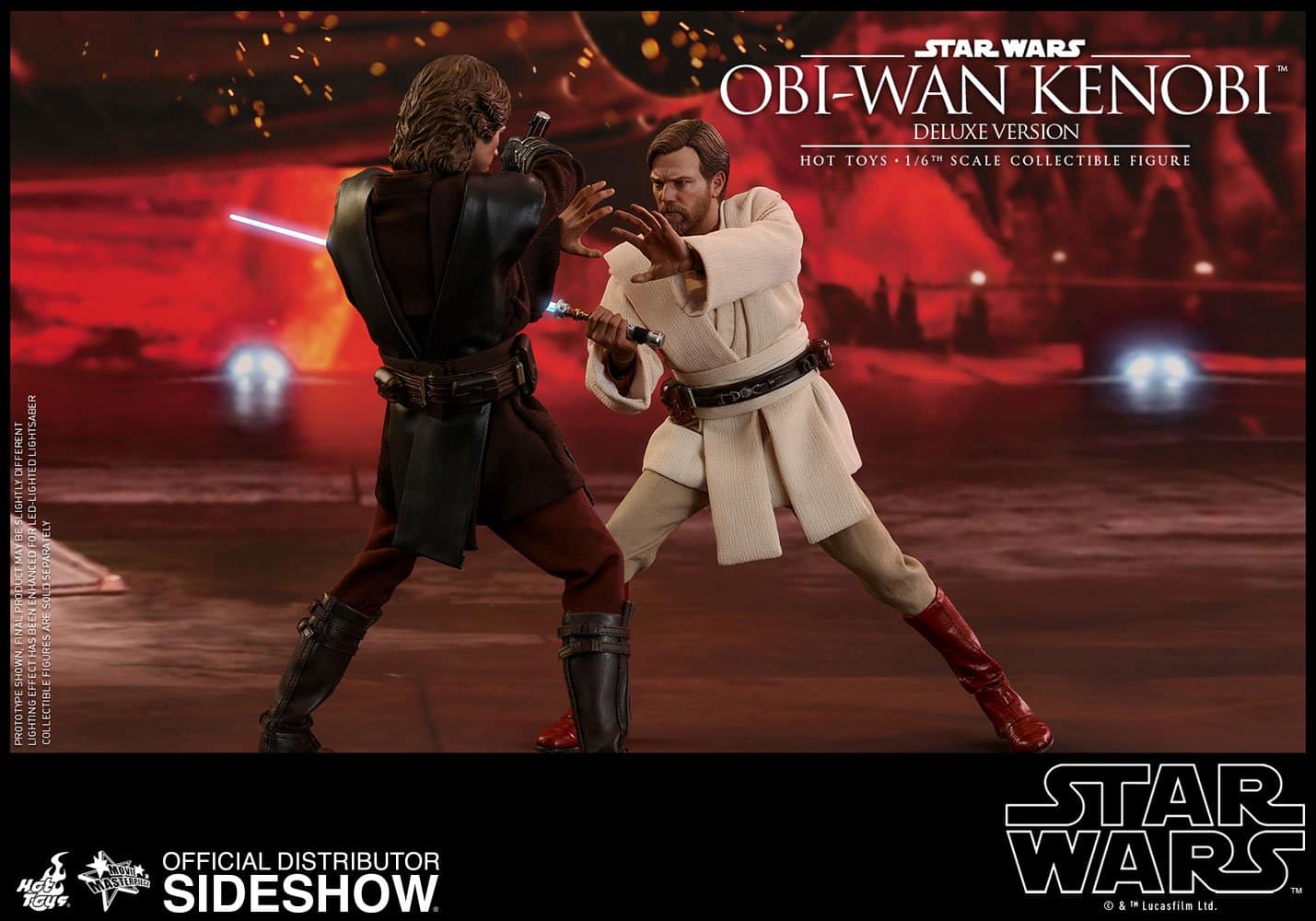 obi wan kenobi deluxe version star wars gallery c ca addf ab