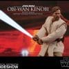 obi wan kenobi deluxe version star wars gallery c ca e f