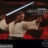 obi wan kenobi deluxe version star wars gallery c ca edcc