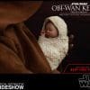 obi wan kenobi deluxe version star wars gallery c ca dff