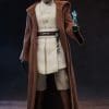 obi wan kenobi sixth scale figure star wars gallery c c e