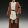 obi wan kenobi sixth scale figure star wars gallery c e