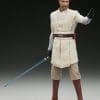obi wan kenobi sixth scale figure star wars gallery c f