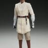 obi wan kenobi sixth scale figure star wars gallery c ad