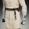 obi wan kenobi sixth scale figure star wars gallery c b d