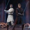 obi wan kenobi sixth scale figure star wars gallery c cab ef