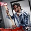 patrick bateman american psycho gallery d f eba