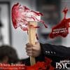 patrick bateman american psycho gallery d f aa