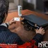patrick bateman american psycho gallery d f e df