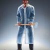 patrick bateman american psycho gallery d f a f