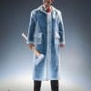 patrick bateman american psycho gallery d f f e