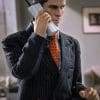patrick bateman american psycho gallery d f e
