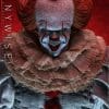 pennywise it gallery d a d b a