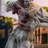 pennywise it gallery d a a