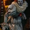 pennywise it gallery d a d