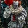 pennywise it gallery d a bb
