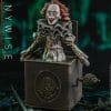 pennywise it gallery d a b