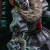 pennywise it gallery d a e e