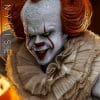 pennywise it gallery d a d